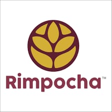Rimpocha